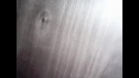 Khatty online show from 12.15.24