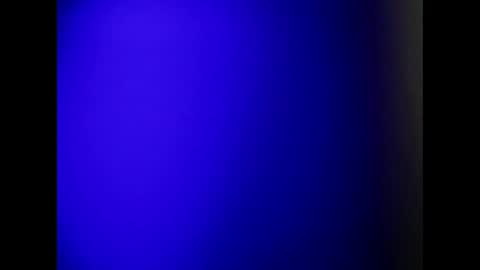 Khatty online show from 12.29.24