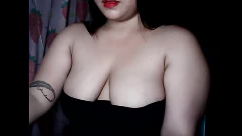 Khatty online show from 01.12.25