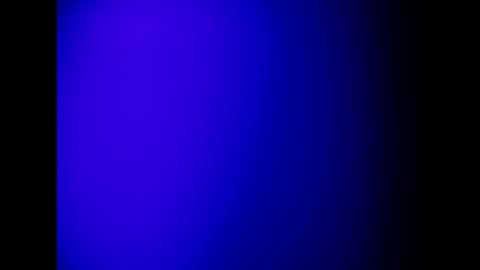 Khatty online show from 01.17.25