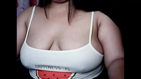 Khatty online show from 01.21.25