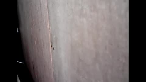 Khatty online show from 01.22.25