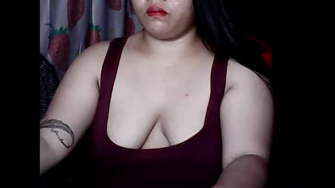 Khatty online show from 02.04.25