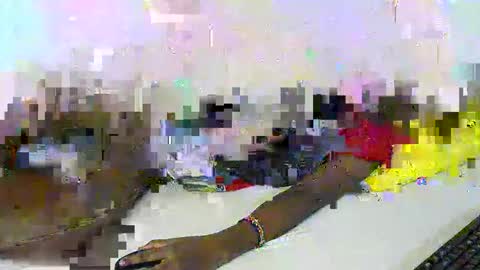 loveslut_ online show from 12.17.25