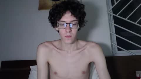 LovesomeCookie online show from 10.24.25