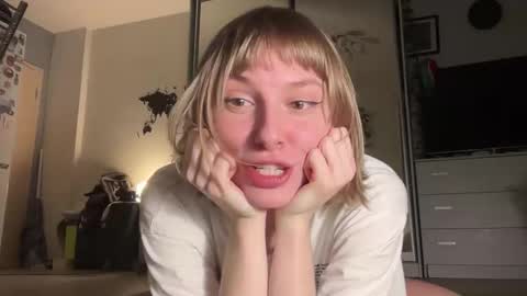 lovesstation online show from 02.09.26