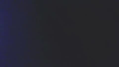 Marlyn online show from 01.31.25