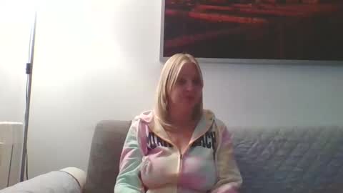 Marlyn online show from 01.08.26