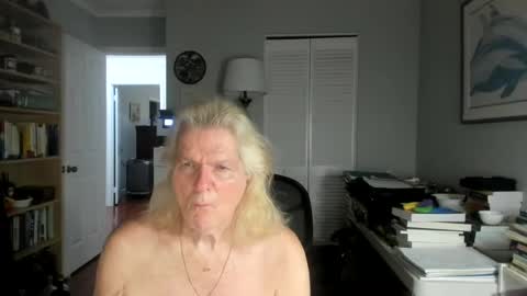Michael online show from 06.17.26