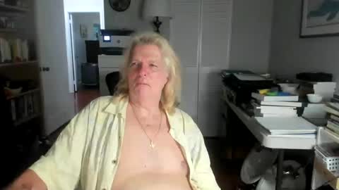 Michael online show from 06.24.26