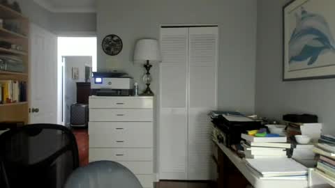 Michael online show from 06.29.26