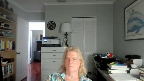 Michael online show from 07.12.26
