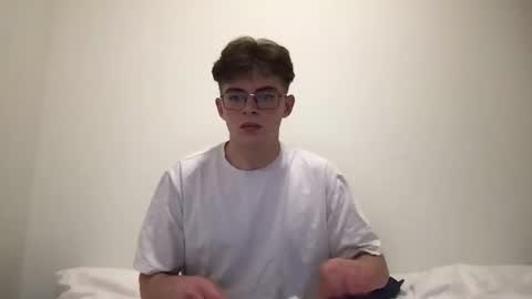 luv online show from 05.05.26