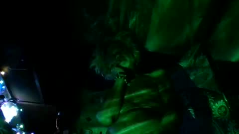 Snapshot of loveternelextase chatting on 03.16.26 loveternelextase online show from 03.16.26