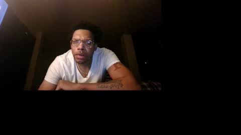 Snapshot of lovetheflackos chatting on 11.30.25 lovetheflackos online show from 11.30.25