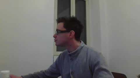 db online show from 01.02.25