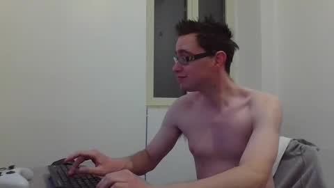 db online show from 01.07.25