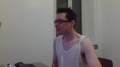 db online show from 01.11.25