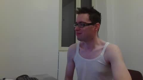 db online show from 03.12.25