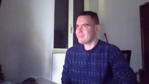 db online show from 09.21.25