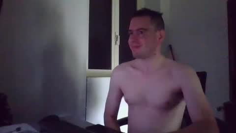 db online show from 09.23.25