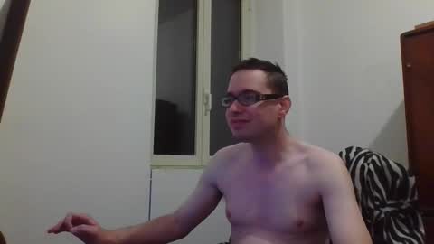 db online show from 10.07.25