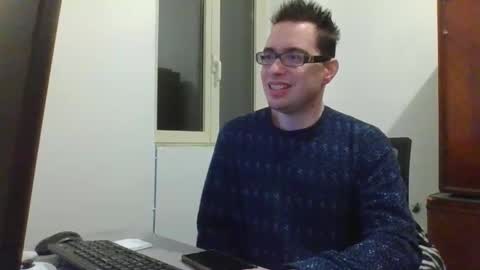 db online show from 11.05.25