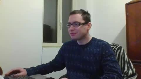 db online show from 01.07.26