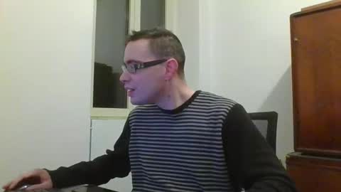 db online show from 02.10.26