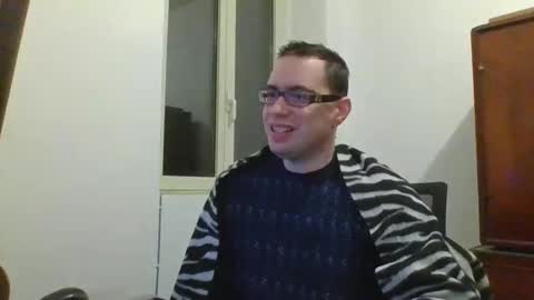 db online show from 02.22.26