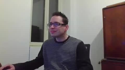 db online show from 03.18.26