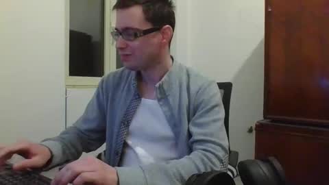 db online show from 04.02.26