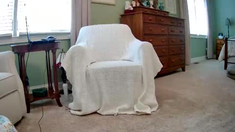 lovethosegirls58 online show from 01.06.25