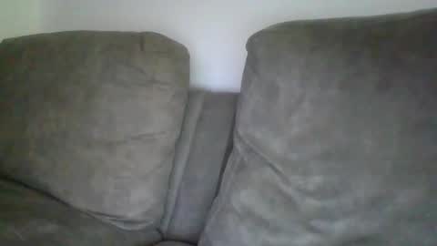 lovetightass online show from 01.31.26