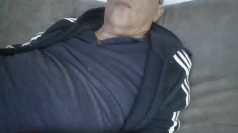 lovetightass online show from 02.01.26