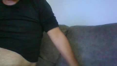 lovetightass online show from 02.06.26