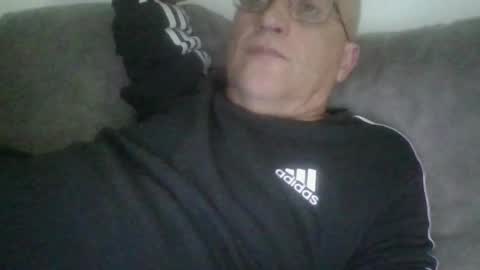 lovetightass online show from 03.10.26