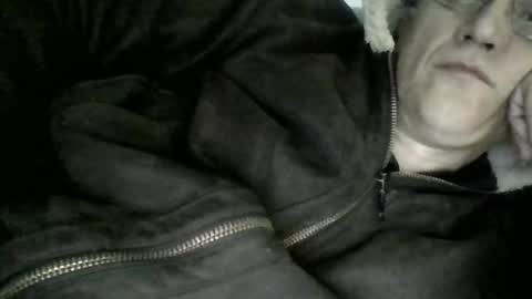 lovetightass online show from 03.16.26