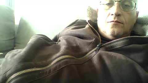 lovetightass online show from 03.21.26