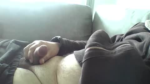 lovetightass online show from 03.27.26