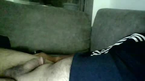 Snapshot of lovetightass251577 chatting on 04.22.26 lovetightass online show from 04.22.26