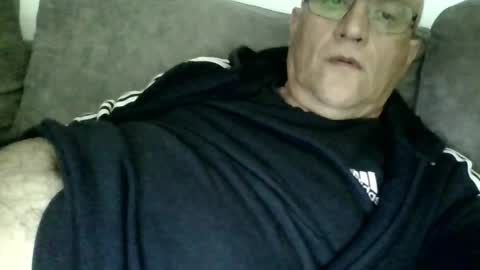 Snapshot of lovetightass251577 chatting on 04.24.26 lovetightass online show from 04.24.26