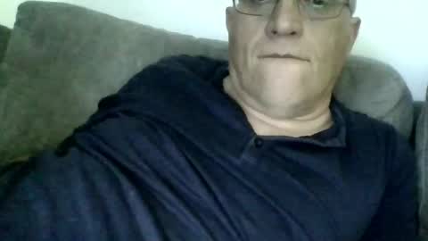 Snapshot of lovetightass251577 chatting on 05.14.26 lovetightass online show from 05.14.26