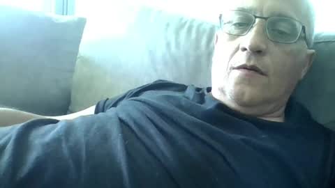 Snapshot of lovetightass251577 chatting on 05.22.26 lovetightass online show from 05.22.26