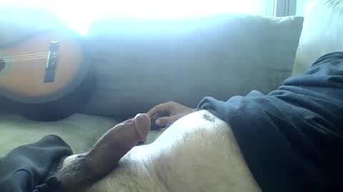 Snapshot of lovetightass251577 chatting on 05.23.26 lovetightass online show from 05.23.26
