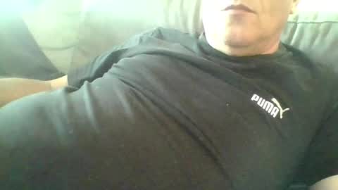 Snapshot of lovetightass251577 chatting on 05.24.26 lovetightass online show from 05.24.26
