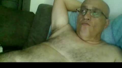 Snapshot of lovetightass251577 chatting on 07.13.26 lovetightass online show from 07.13.26