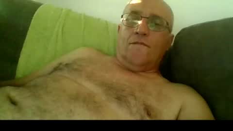 Snapshot of lovetightass251577 chatting on 07.20.26 lovetightass online show from 07.20.26