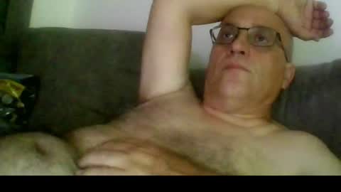 Snapshot of lovetightass251577 chatting on 07.31.26 lovetightass online show from 07.31.26