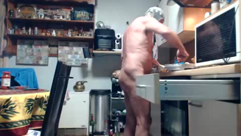 aaron online show from 01.22.25